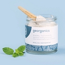Favicon of Georganics