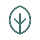 Georganics logo