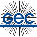 George Evans Corporation