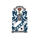 George Heriot's School logo
