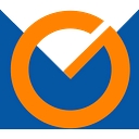 George Mckenna Electrical Contractors, Inc. logo