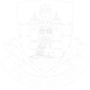 George Abbot School logo