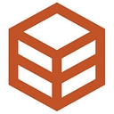 George & Bell Consulting logo