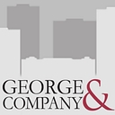George And Company logo