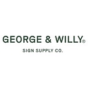 Favicon of George & Willy