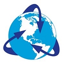 George Baker logo
