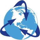 George Baker (Transport) Ltd logo