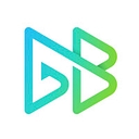 George Blake logo
