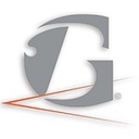 George Blood Audio/Video/Film logo