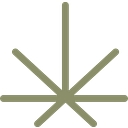 Favicon of Goodbody Botanicals