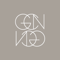 georgecameronnash.com
