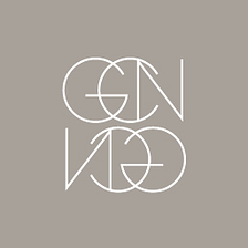 georgecameronnash.com