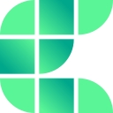 George Clinical logo