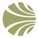 George C. Moore logo