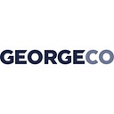 Georgeco logo