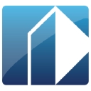 George Comfort & Sons, Inc. logo