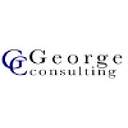 George Consulting, Ltd logo
