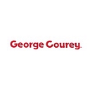 George Courey Inc. logo