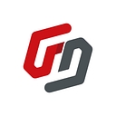 George Davies Turf Ltd logo