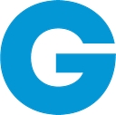 George Day Caravans logo