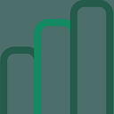 George Eliot Academy logo