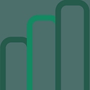 George Eliot Academy logo