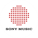 George Ezra logo