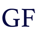 George Foreman Youth & Community logo