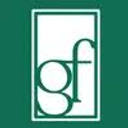 George Foundation logo