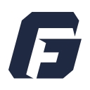 George Fox University