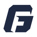 George Fox University