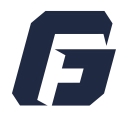 George Fox University logo