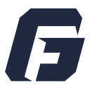 https://www.georgefox.edu/ logo