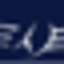 george fraser ltd logo