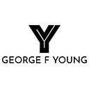 George F. Young, Inc. logo
