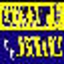 George Gandy Insurance logo