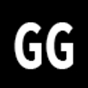 George Goldsmith Limited logo
