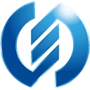 George Green (Keighley) Ltd logo
