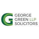 George Green Llp logo