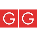 Gg Espresso logo