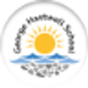 George Hastwell School Special Academy logo