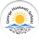 George Hastwell School Special Academy logo