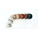 George Hats