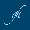 George Hay Chartered Accountants logo
