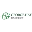 George Hay & Company logo