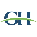 GEORGE HILLS COMPANY