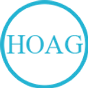 Ggs Family Foundation logo