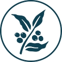 George Howell Coffee Company