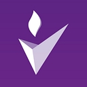 Favicon of The George Institute