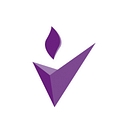 The George Institute For Global Health logo